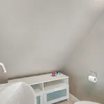 بيت للعطل Stunning In With Wifi Grenå