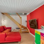 度假居 Stunning In With Wifi *