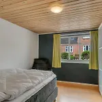 Stunning In With Wifi Grenå