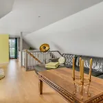 Stunning In With Wifi 度假居 *