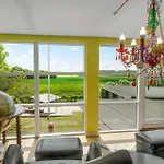 Stunning In With Wifi *