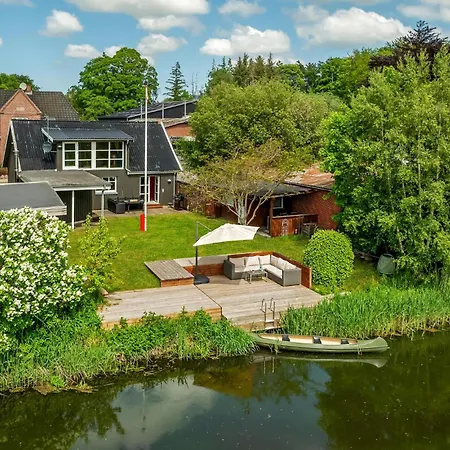 Stunning In With Wifi *