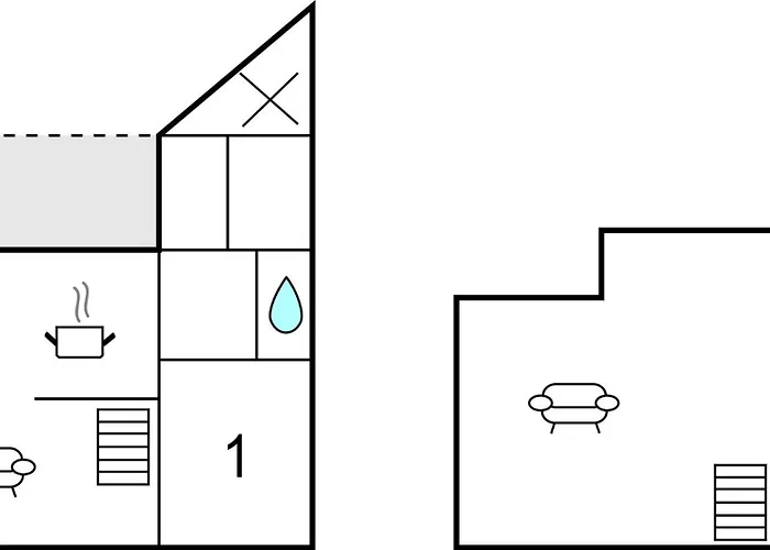 Stunning In With Wifi *