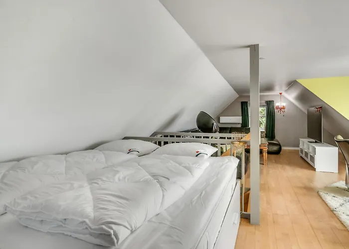 Stunning In With Wifi *