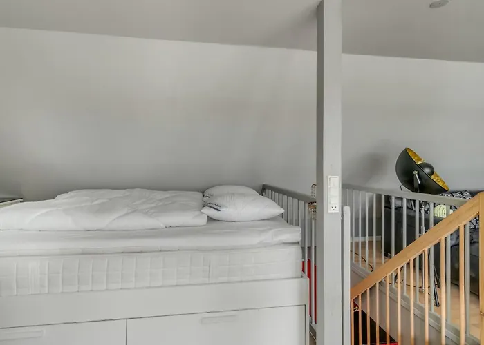 Stunning In With Wifi *